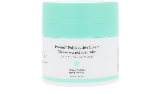 Drunk Elephant näokreem Protini Polypeptide 50ml