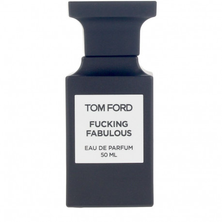 TOM FORD FUCKING FABULOUS edp vapo 50 ml