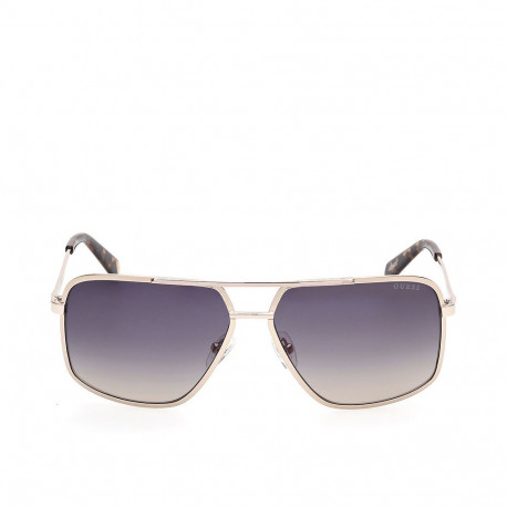 GUESS GAFAS GU00167 32W 140 mm