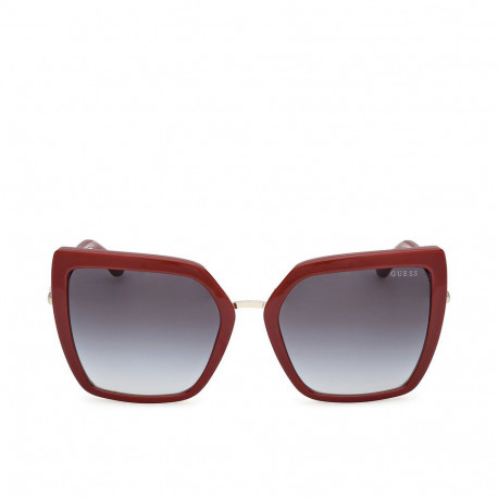 GUESS GAFAS GU00160 66B 135 mm
