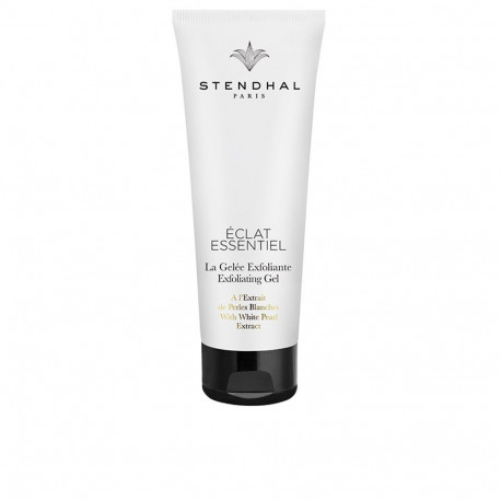 STENDHAL PARIS ÉCLAT ESSENTIEL la gelée exfoliante 75 ml