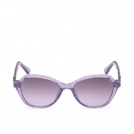 GUESS GAFAS GU9239 83Z 130 mm