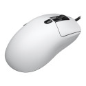COUGAR MINOS NEO Gaming Mouse, White
