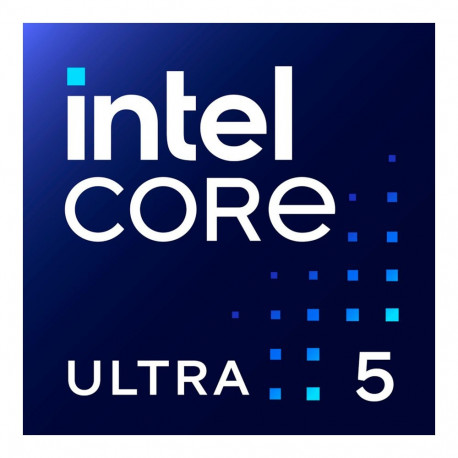 CPU Desktop Intel Ultra 5 225F (20M Cache, up to 4.90 GHz, FCLGA18W) box