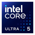 CPU Desktop Intel Ultra 5 225F (20M Cache, up to 4.90 GHz, FCLGA18W) box