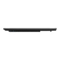 PRESTIGIO SOLUTIONS Multiboard 65" Light+ Series UHD 4K, Android 11, Wi-Fi, 40TP, NFC, Camera, touch