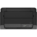 Canon imagePROGRAF PRO-310 fotoprinter