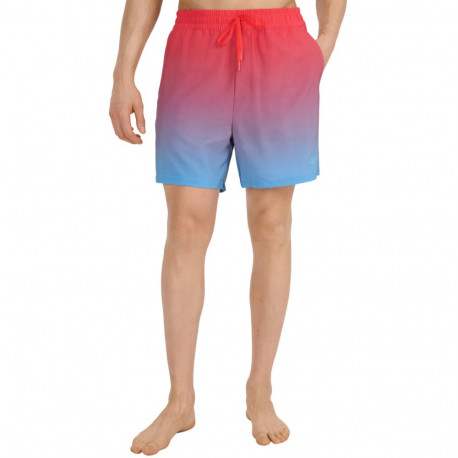 4F meeste ujumispüksid M132 4FWSS25UBDSM132 63S XL, korall