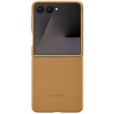 Mobiili tagakaas Samsung Galaxy Flip7 Kindsuit Camel