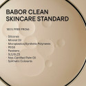 Babor Algae Vitalizer Ampoule Concentrates (14ml)