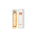 Hugo Boss Orange EDT Perfume 50ml