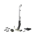 Karcher FC 4-4 Battery Set 4B Duo elektriline mop