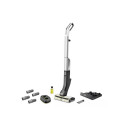 Karcher FC 4-4 Battery Set 4B Duo Electric Mop