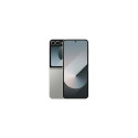 Samsung Galaxy Z Flip6 17 cm (6.7") kahe SIM-kaardiga Android 14 5G USB Type-C 12 GB 256 GB 4000 mAh