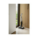 Karcher FC 4-4 Battery Set 4B Duo elektriline mop