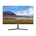 Dahua Technology 27'' FHD monitor