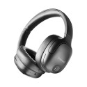 HEADSET WRL O400HA/must 3740400 INTENSO