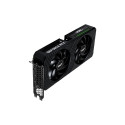 Palit GeForce RTX 5060 Dual NVIDIA 8 GB GDDR7