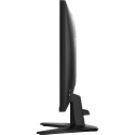 MSI MAG 275F arvutimonitor 68.6 cm (27") 1920 x 1080 pikslit Full HD must