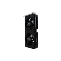 Palit GeForce RTX 5060 Dual NVIDIA 8 GB GDDR7