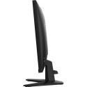 MSI MAG 275F arvutimonitor 68.6 cm (27") 1920 x 1080 pikslit Full HD must