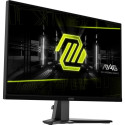 MSI MAG 275F arvutimonitor 68.6 cm (27") 1920 x 1080 pikslit Full HD must