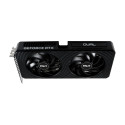 Palit GeForce RTX 5060 Dual NVIDIA 8 GB GDDR7