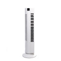 Stylies CYGNUS White
