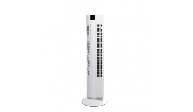 Stylies CYGNUS White