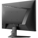 MSI MAG 275F arvutimonitor 68.6 cm (27") 1920 x 1080 pikslit Full HD must
