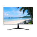 Dahua Technology DHI-LM27-B200 LED ekraan 68.6 cm (27") 1920 x 1080 pikslit Full HD must