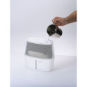 Stylies ALAZE humidifier Natural 3 L White Stylies ALAZE humidifier Natural 3 L White