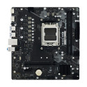 Biostar A620MS emaplaat AMD A620 Socket AM5 micro ATX