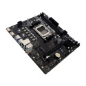 Biostar A620MS emaplaat AMD A620 Socket AM5 micro ATX