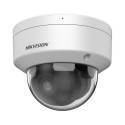 Hikvision Pro Series AcuSense DS-2CD2186G2H-ISU(2.8mm)(eF) bullet IP turvakaamera välitingimustesse 