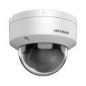 Hikvision Pro Series AcuSense DS-2CD2186G2H-ISU(2.8mm)(eF) bullet IP turvakaamera välitingimustesse 