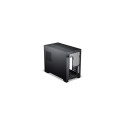 Phanteks XT M3 Micro Tower Black