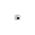 LC-Power LC-DOCK-U3-III storage drive docking station USB 3.2 Gen 1 (3.1 Gen 1) Type micro-B Black