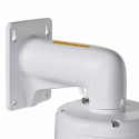 Hikvision Pro Series DS-2SE4C225MWG-E/26(F0) turvakaamera dome IP turvakaamera sise- ja välistingimu