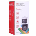 Hikvision Pro Series DS-2SE4C225MWG-E/26(F0) turvakaamera dome IP turvakaamera sise- ja välistingimu