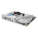 ASUS ROG STRIX X870-A GAMING WIFI AMD X870 Socket AM5 ATX