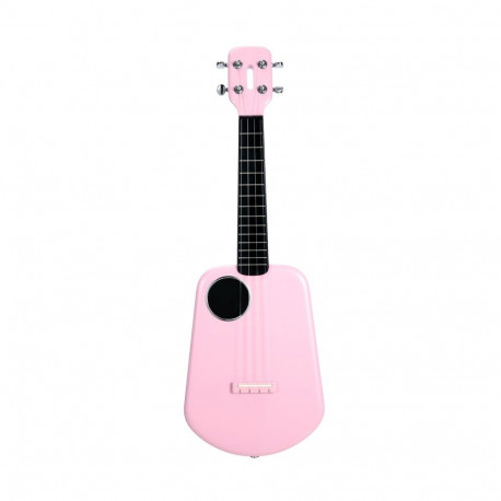 Xiaomi Populele 2 roosa nutikas ukulele Bluetooth 4.0