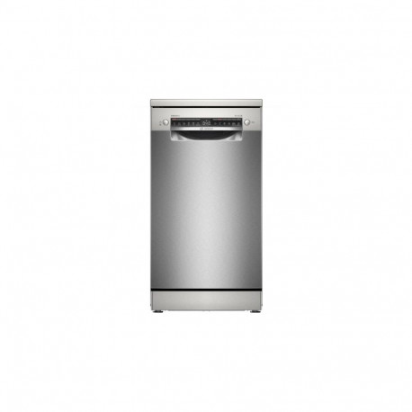 Freestanding dishwasher BOSCH SPS4EKI24E