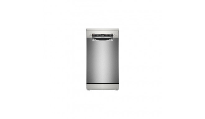 Vabaltseisev nõudepesumasin BOSCH SPS4EKI24E