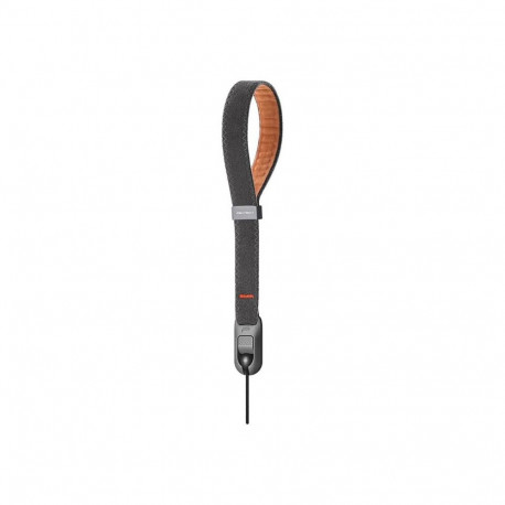Wrist strap for PGYTECH camera Deep GREY