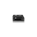 BROTHER MFC-T930DW INKBENEFIT ALL-IN-ONE INK TANK PRINTER