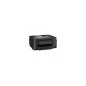 BROTHER DCP-T730DW INKBENEFIT COMPACT 3-IN-1 INK TANK PRINTER