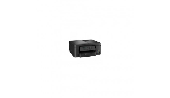 BROTHER DCP-T730DW INKBENEFIT 3-IN-1, ADF, DUPLEX, WIFI, 16PPI