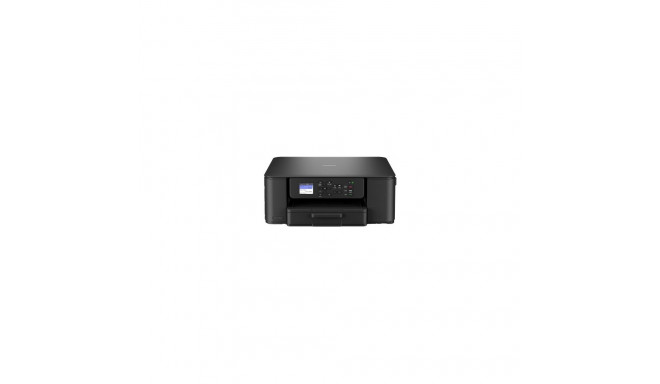 BROTHER DCP-J1310DW INKJET 3-IN-1, DUPLEX, WIFI, 16IPM
