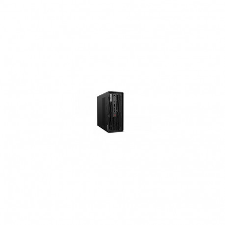 LENOVO P3 ULTRA G2 U7-265/64GB/1TB SSD/RTX 2000ADA 16GB/WIFI7/W11P/3OS